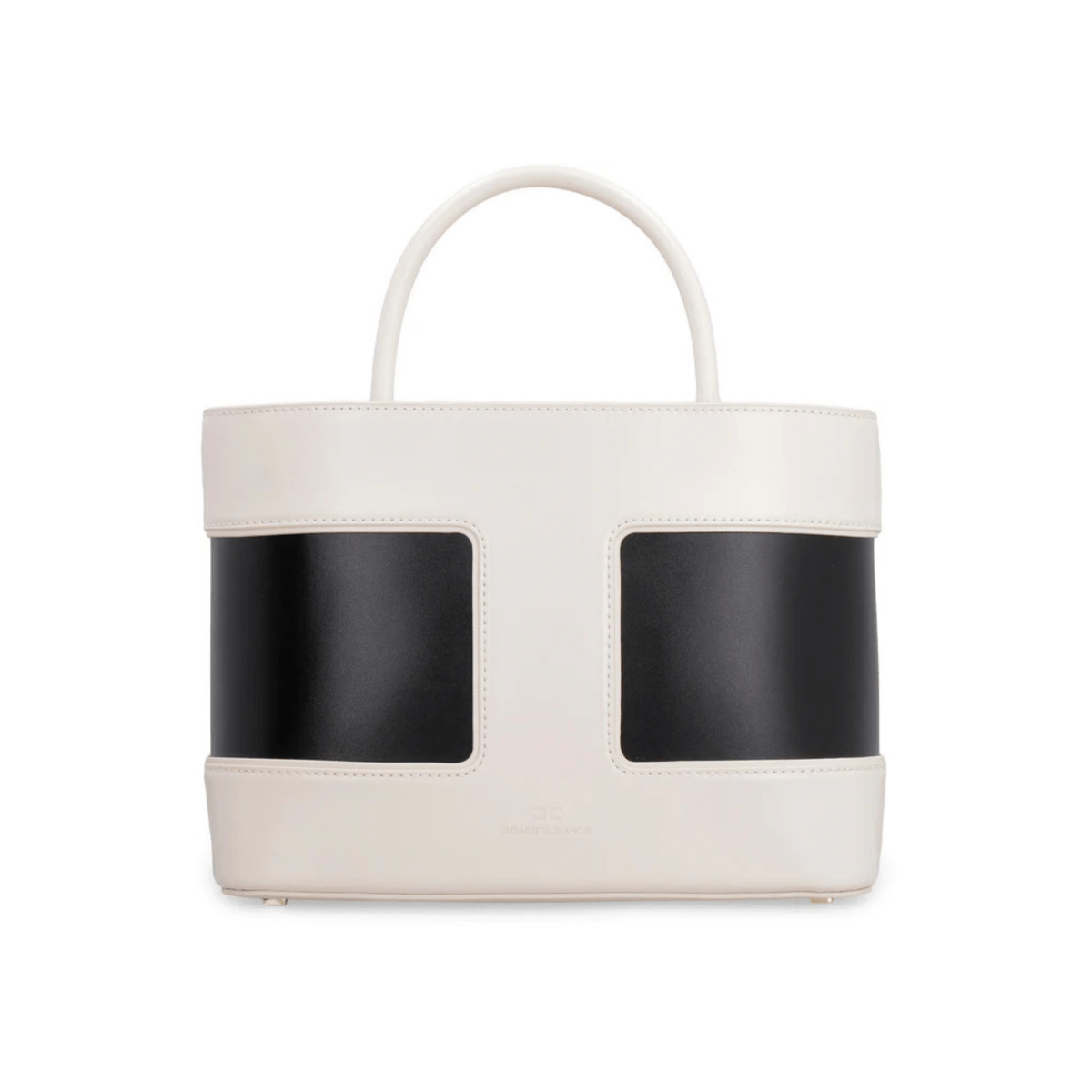Shopping Bag - WatchMatic