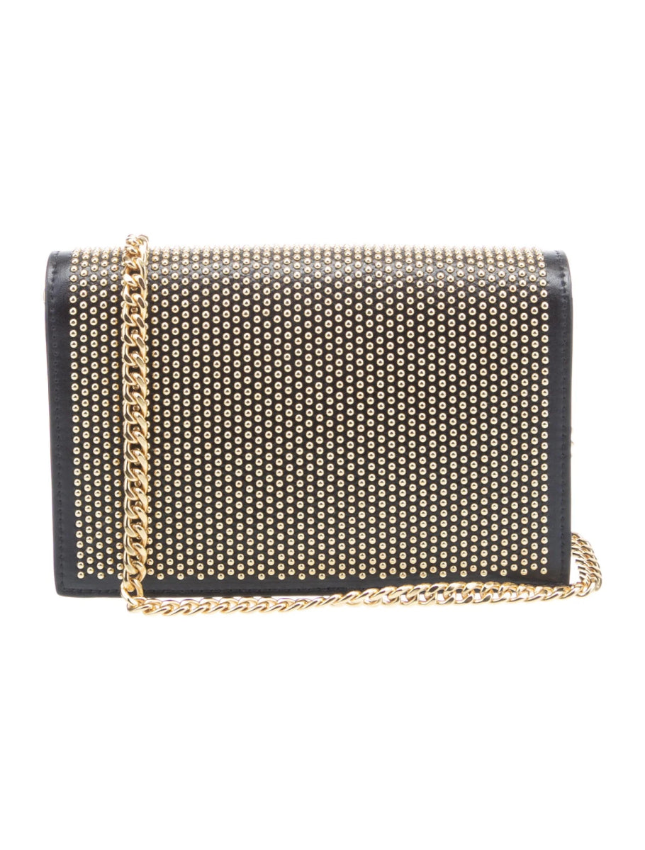 Skull Shoulder Bag - WatchMatic