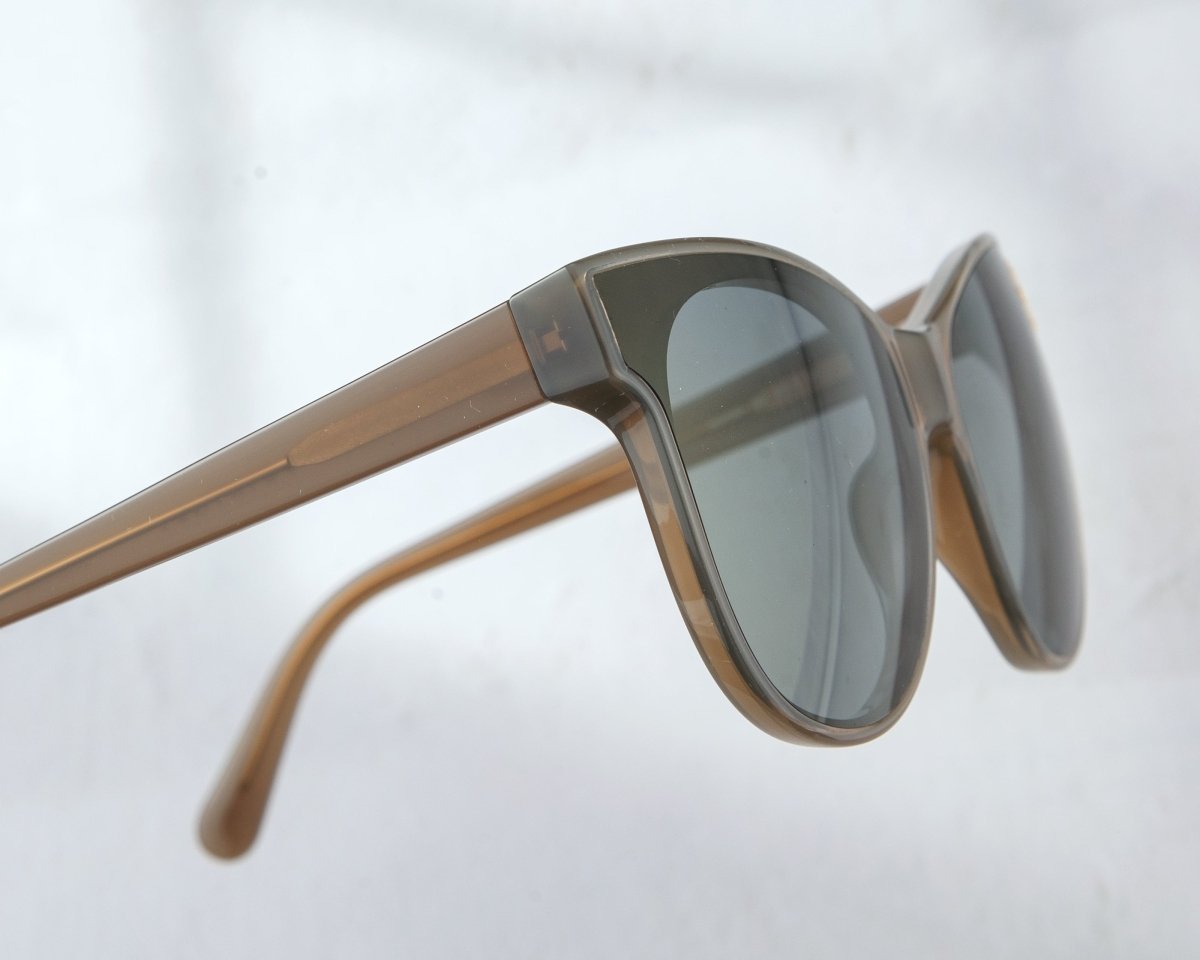 STELLA MCCARTNEY Cat - Eye Women's Sunglasses SC0100S - 30001884004 - WatchMatic
