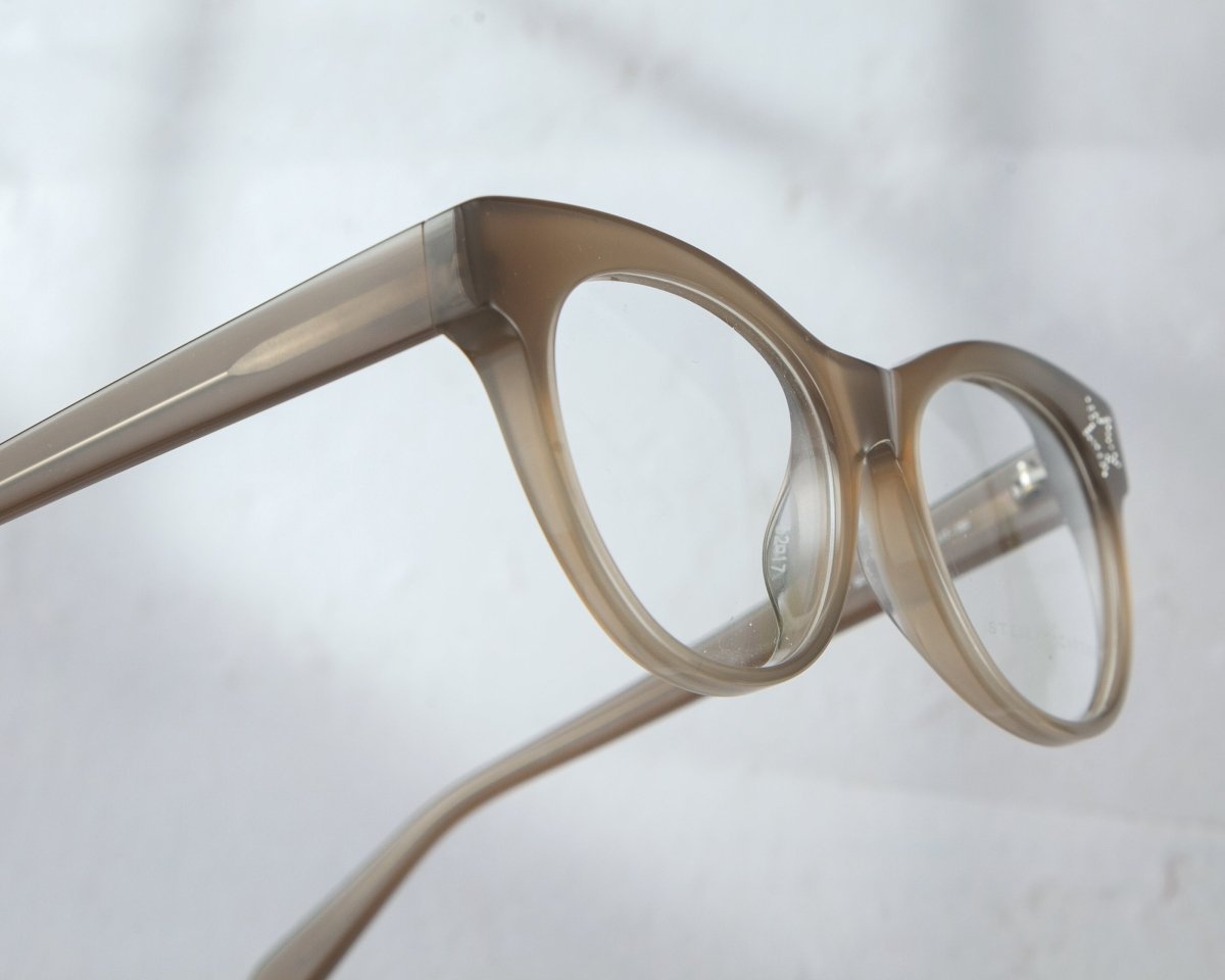 STELLA MCCARTNEY Core Optical Women's Glasses SC0103OA - 30001888004 - WatchMatic