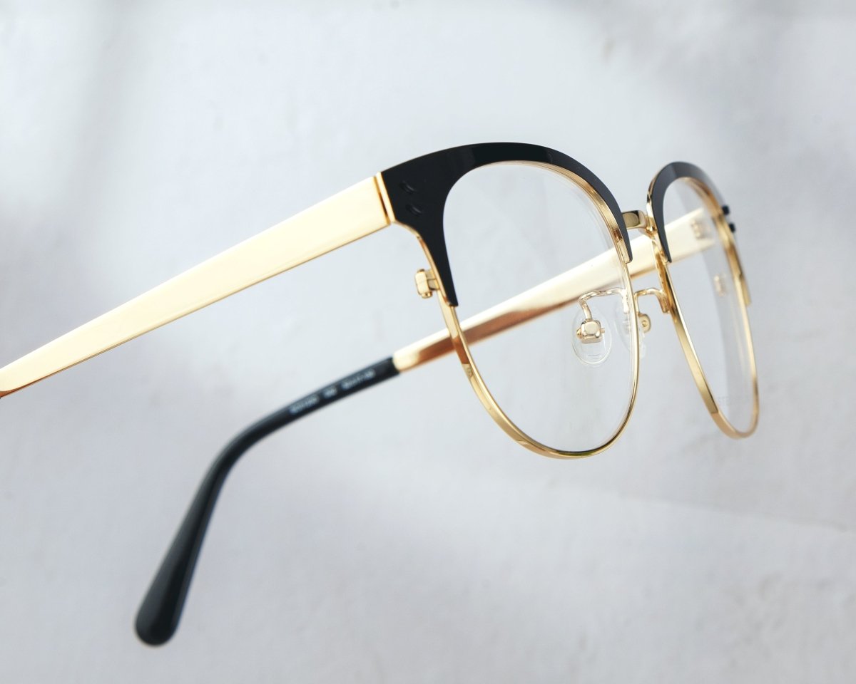 STELLA MCCARTNEY Core Optical Women's Glasses SC0123O - 30002528002 - WatchMatic