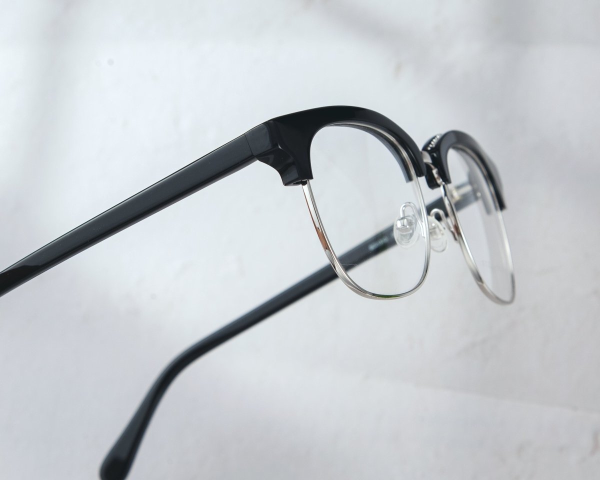 STELLA MCCARTNEY Core Optical Women's Glasses SC0131O - 30002538001 - WatchMatic