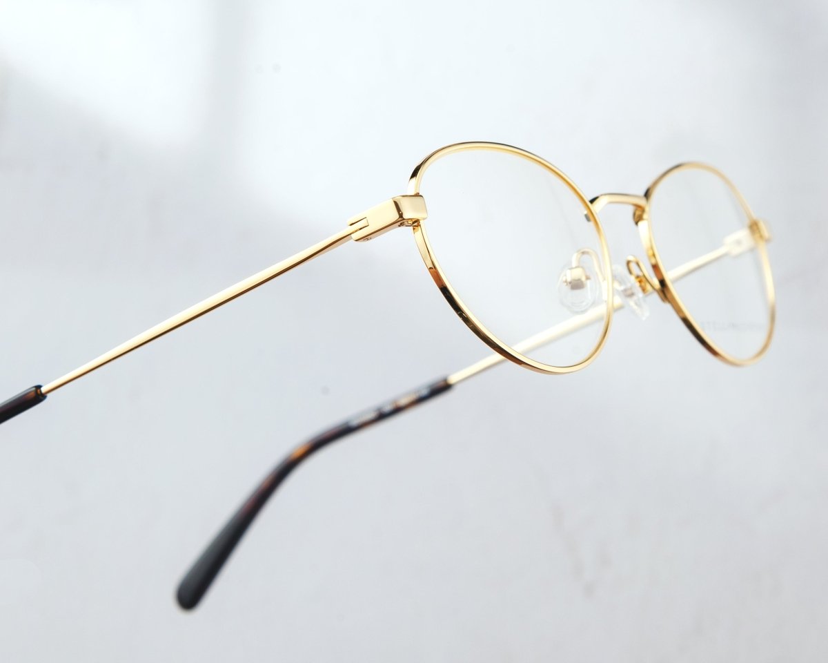 STELLA MCCARTNEY Core Optical Women's Glasses SC0183O - 30007053001 - WatchMatic