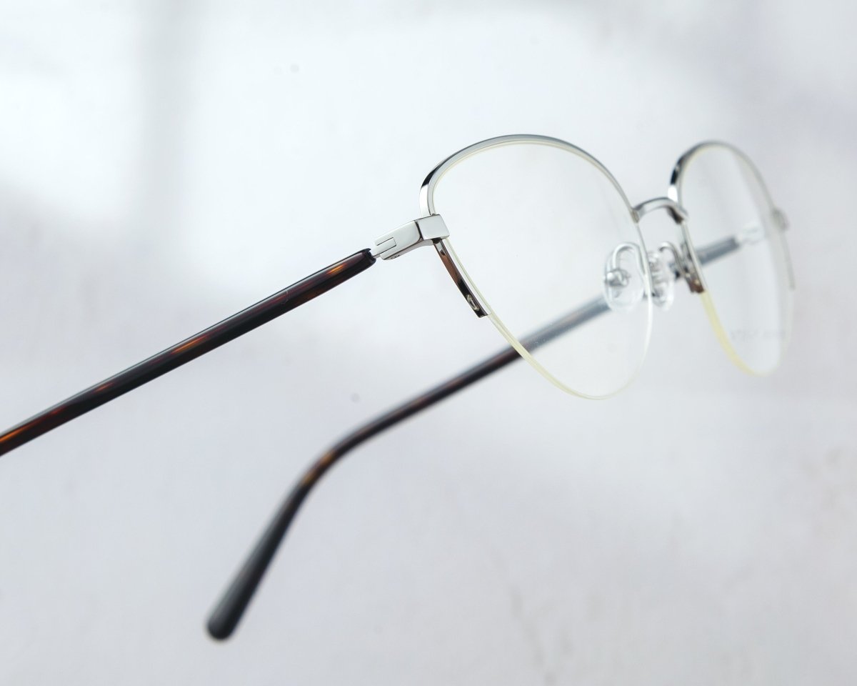 STELLA MCCARTNEY Core Optical Women's Glasses SC0186O - 30006973003 - WatchMatic