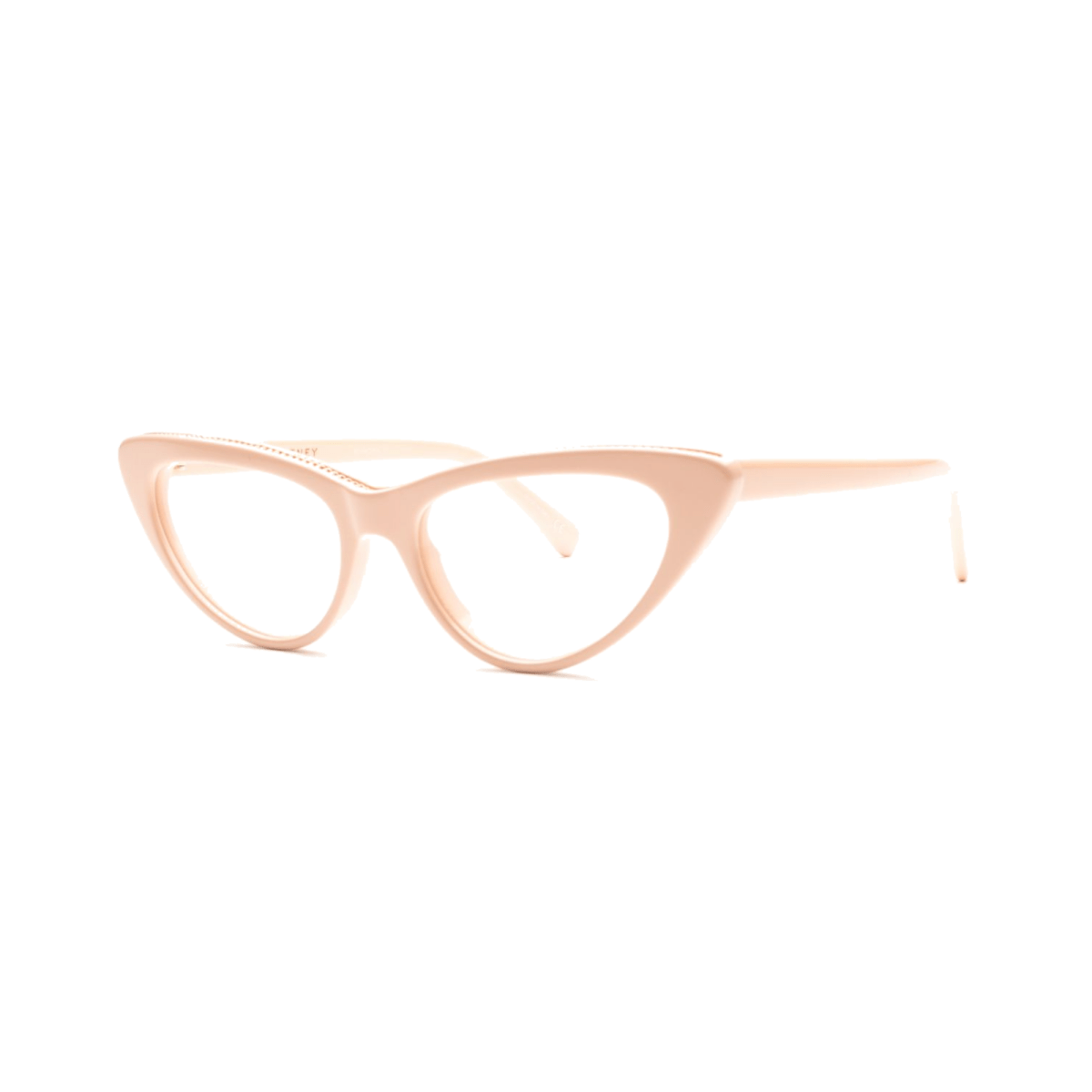 STELLA MCCARTNEY Core Optical Women's Glasses SC0190O - 30006883003 - WatchMatic