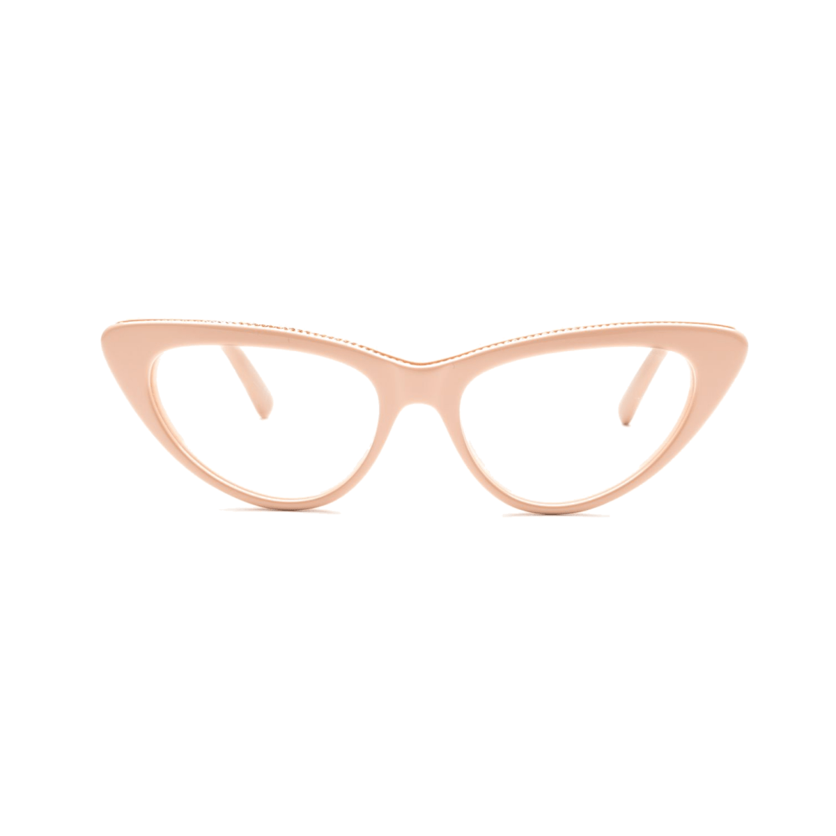 STELLA MCCARTNEY Core Optical Women's Glasses SC0190O - 30006883003 - WatchMatic