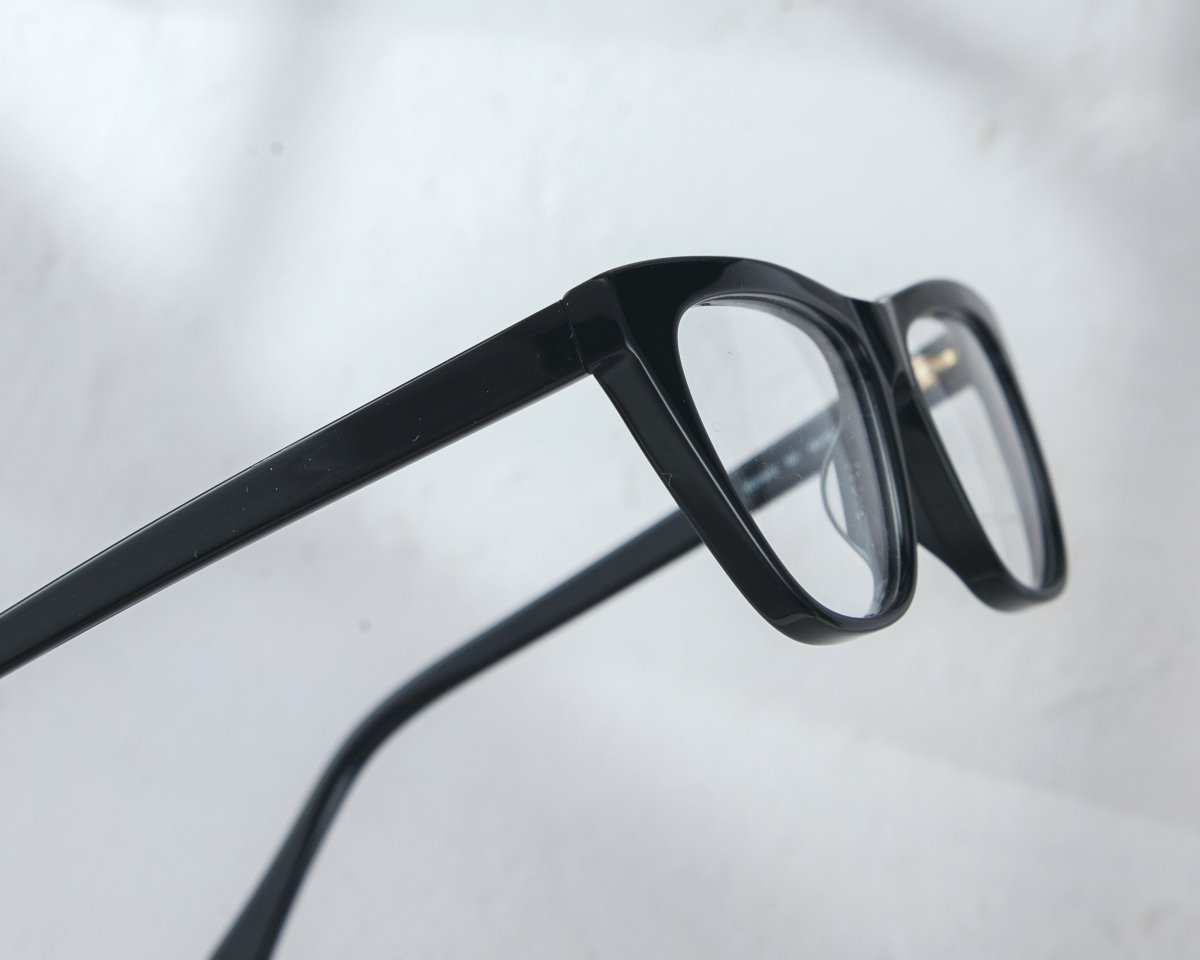STELLA MCCARTNEY Core Optical Women's Glasses SC0191O - 30006956001 - WatchMatic