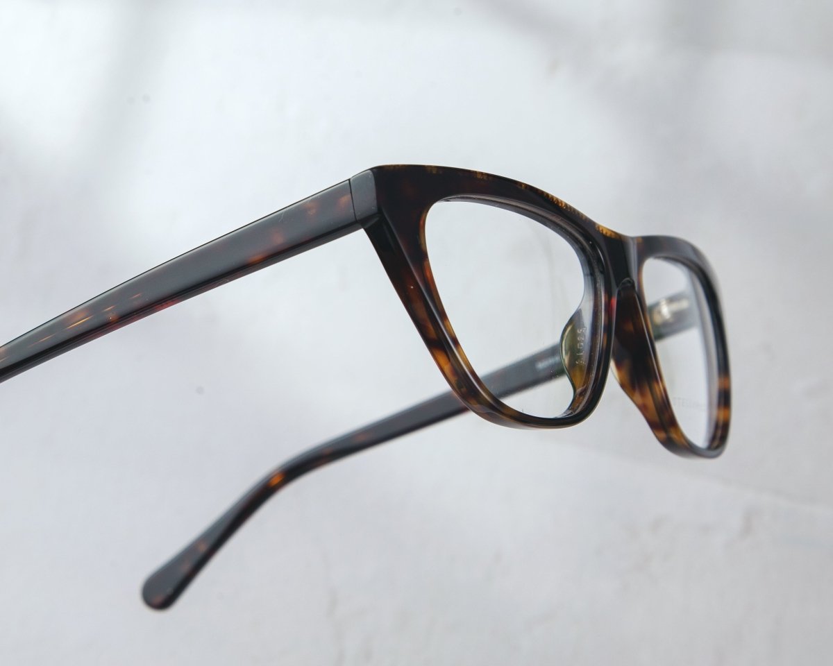STELLA MCCARTNEY Core Optical Women's Glasses SC0191O - 30006956002 - WatchMatic