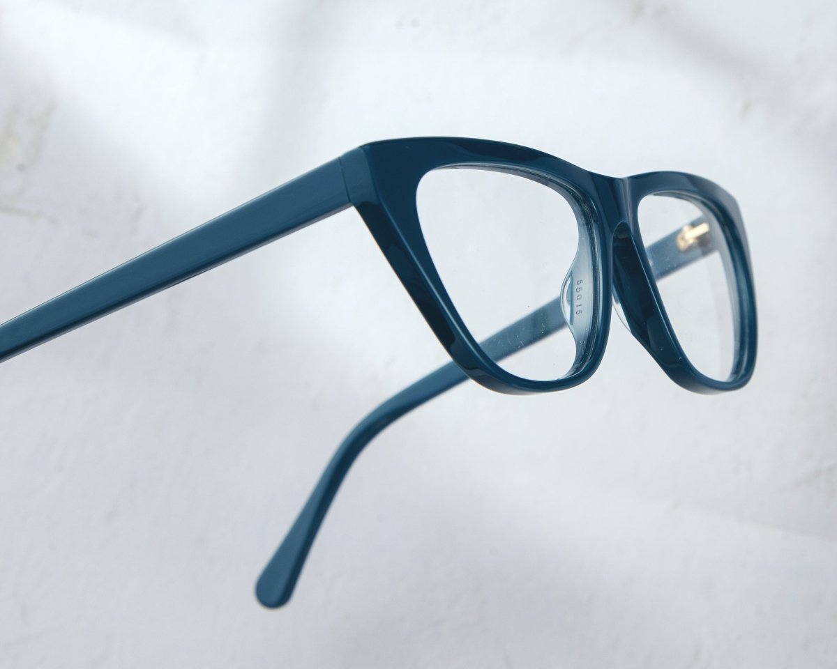 STELLA MCCARTNEY Core Optical Women's Glasses SC0191O - 30006956008 - WatchMatic