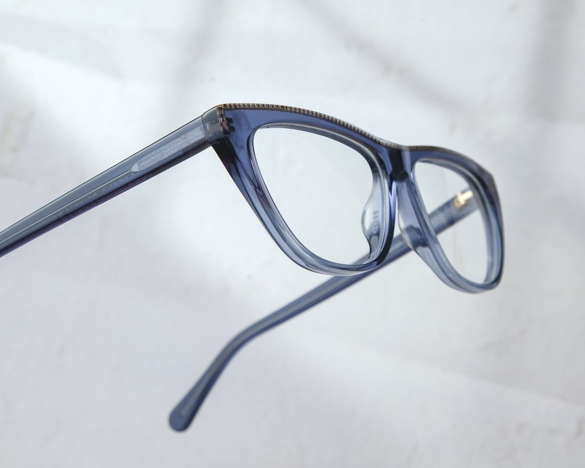 STELLA MCCARTNEY Core Optical Women's Glasses SC0191O - 30006956009 - WatchMatic