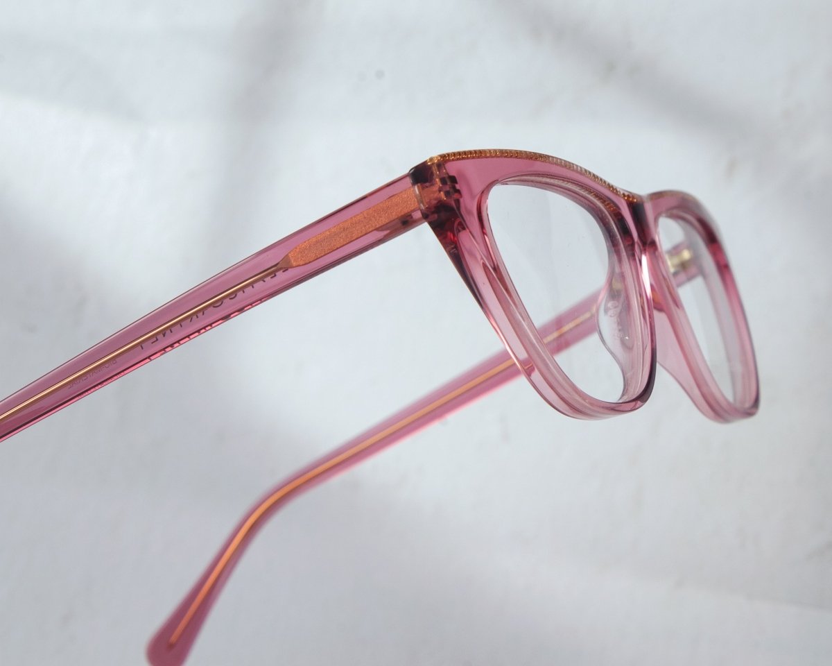 STELLA MCCARTNEY Core Optical Women's Glasses SC0191O - 30006956010 - WatchMatic