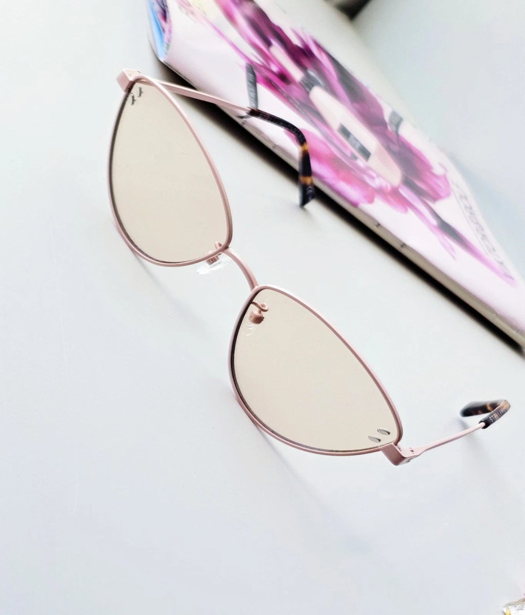 STELLA MCCARTNEY SC0181S Women's Sunglasses SC0181S - 30006831003 - WatchMatic
