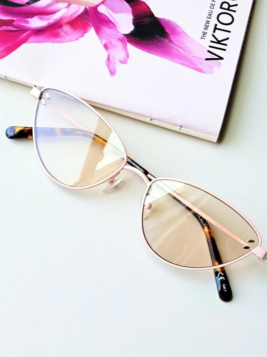 STELLA MCCARTNEY SC0181S Women's Sunglasses SC0181S - 30006831003 - WatchMatic
