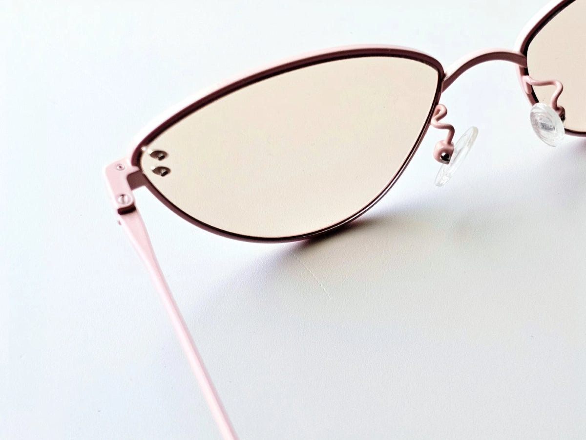 STELLA MCCARTNEY SC0181S Women's Sunglasses SC0181S - 30006831003 - WatchMatic
