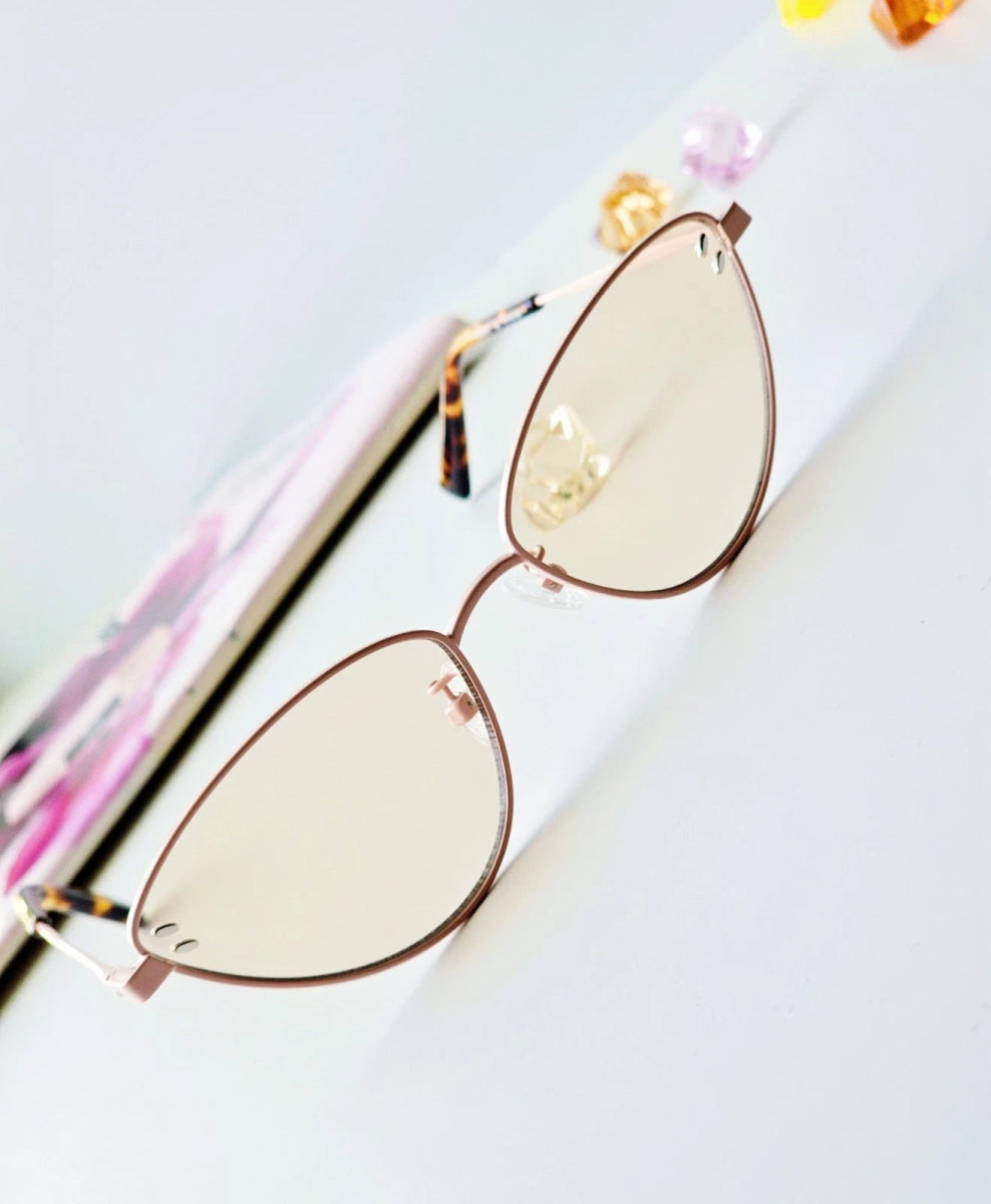 STELLA MCCARTNEY SC0181S Women's Sunglasses SC0181S - 30006831003 - WatchMatic