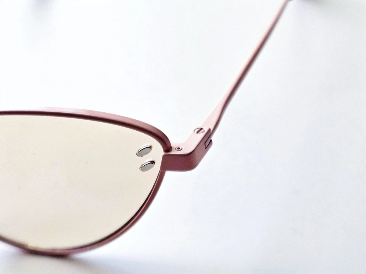 STELLA MCCARTNEY SC0181S Women's Sunglasses SC0181S - 30006831003 - WatchMatic