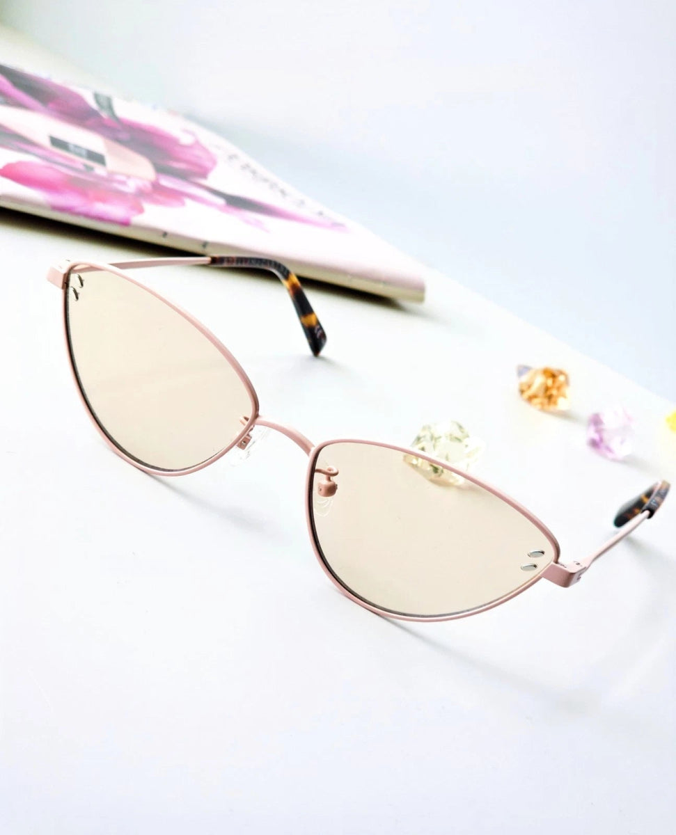 STELLA MCCARTNEY SC0181S Women's Sunglasses SC0181S - 30006831003 - WatchMatic