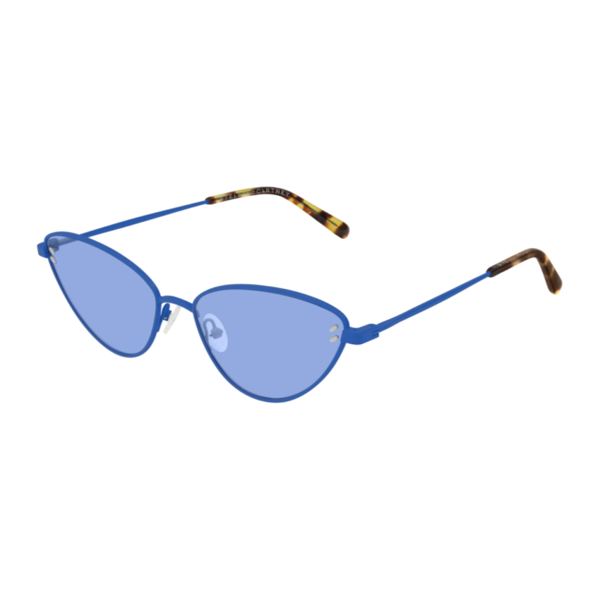 STELLA MCCARTNEY SC0181S Women's Sunglasses SC0181S - 30006831005 - WatchMatic