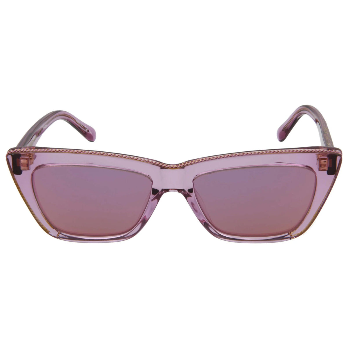 STELLA MCCARTNEY SC0188S Women's Sunglasses SC0188S - 30007049010 - WatchMatic