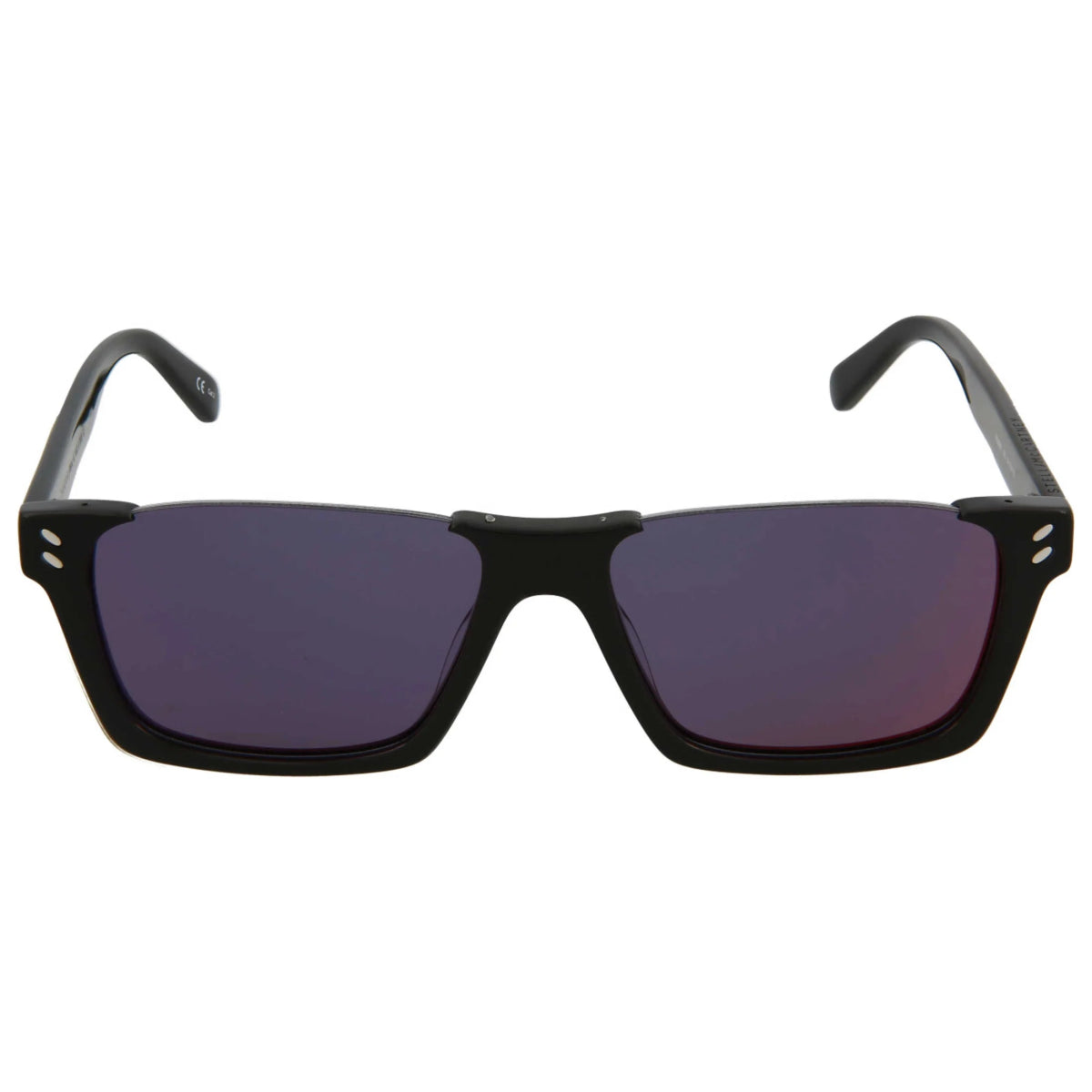 STELLA MCCARTNEY SC0228S Women's Sunglasses SC0228S - 30008032003 - WatchMatic