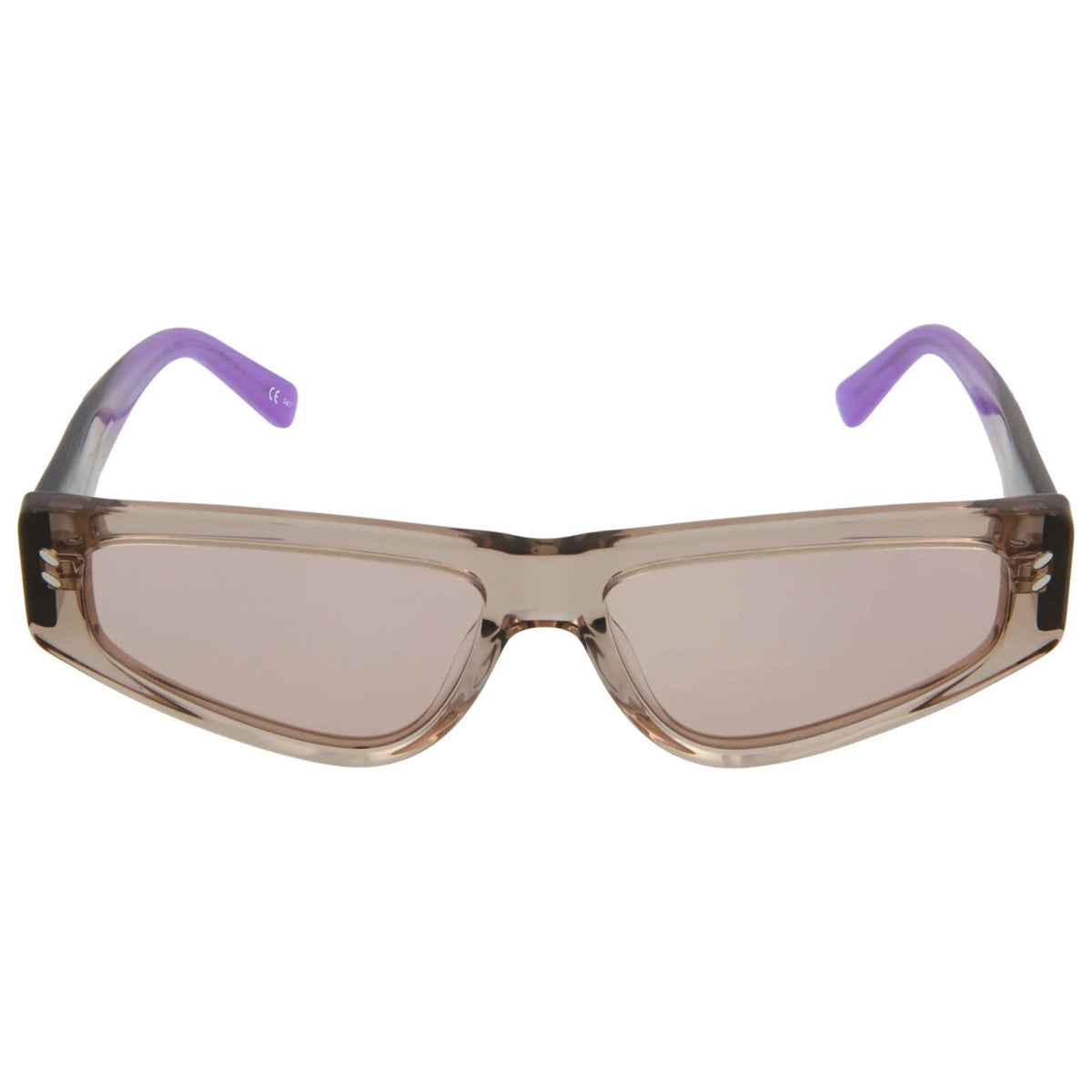 STELLA MCCARTNEY SC0230S Women's Sunglasses SC0230S - 30008702003 - WatchMatic