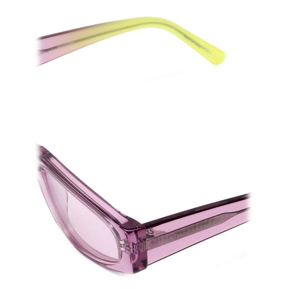STELLA MCCARTNEY SC0230S Women's Sunglasses SC0230S - 30008702004 - WatchMatic