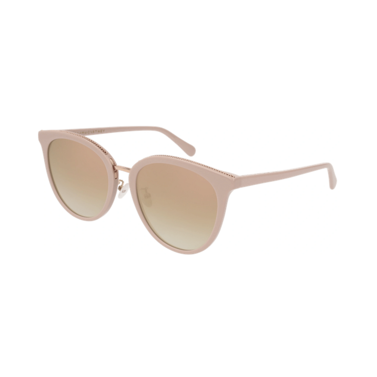 STELLA MCCARTNEY Women's Sunglasses SC0114SK - 30002324004 - WatchMatic