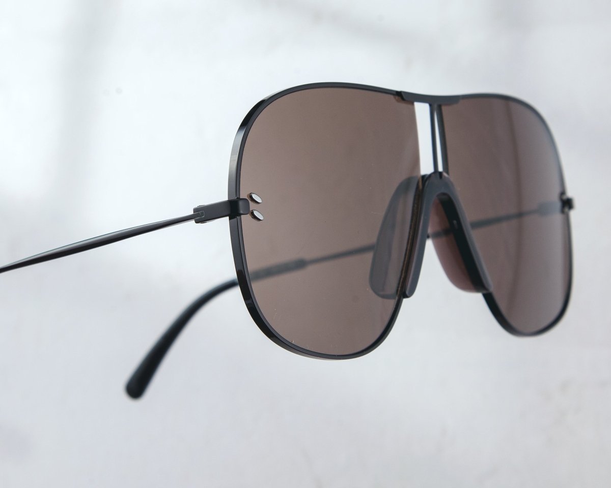 STELLA MCCARTNEY Women's Sunglasses SC0137S - 30002546001 - WatchMatic