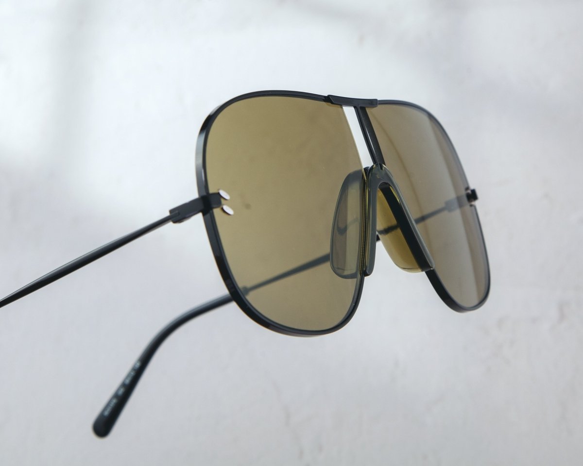 STELLA MCCARTNEY Women's Sunglasses SC0137S - 30002546002 - WatchMatic