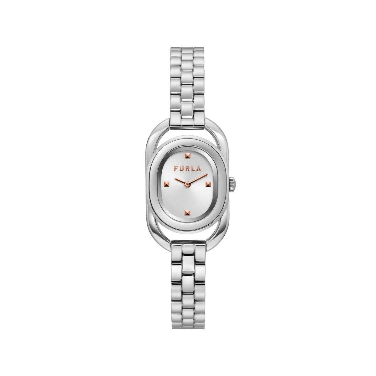 Studs Index - WatchMatic