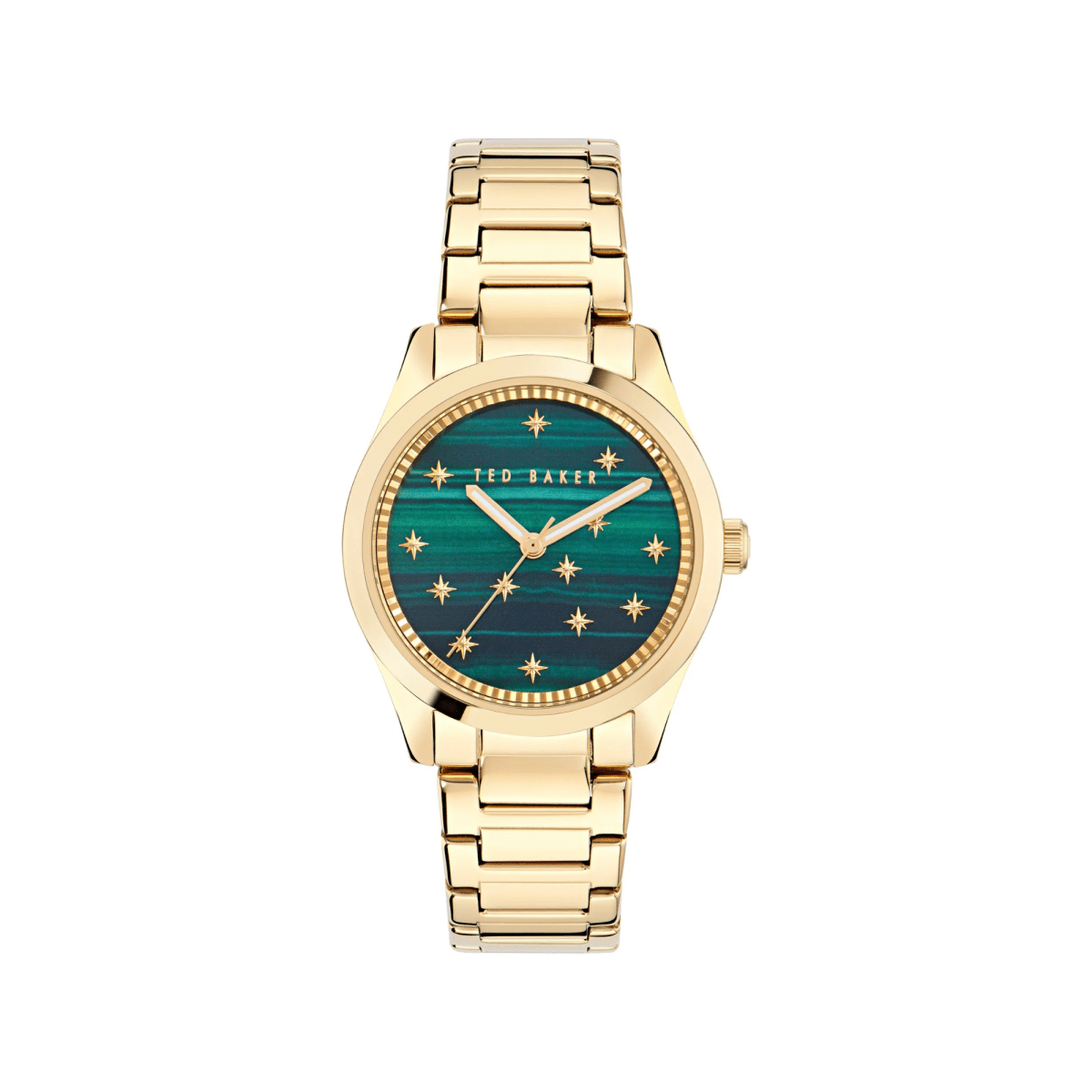 TED BAKER Coolly Women's Watch BKPCLF402UO - WatchMatic