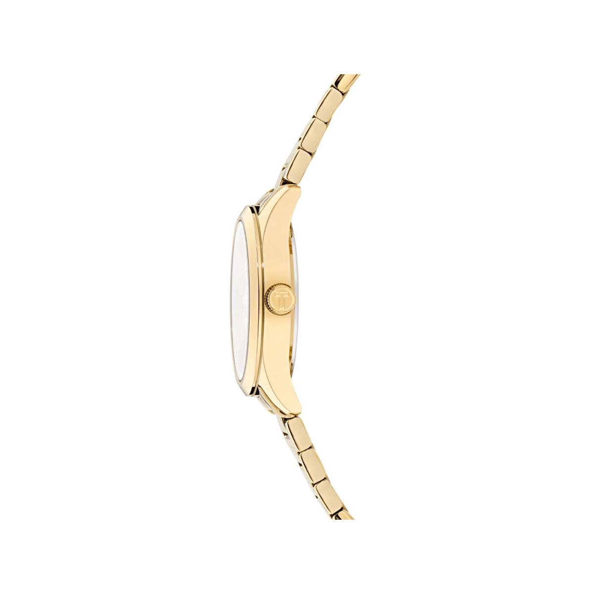 TED BAKER Coolly Women's Watch BKPCLF402UO - WatchMatic