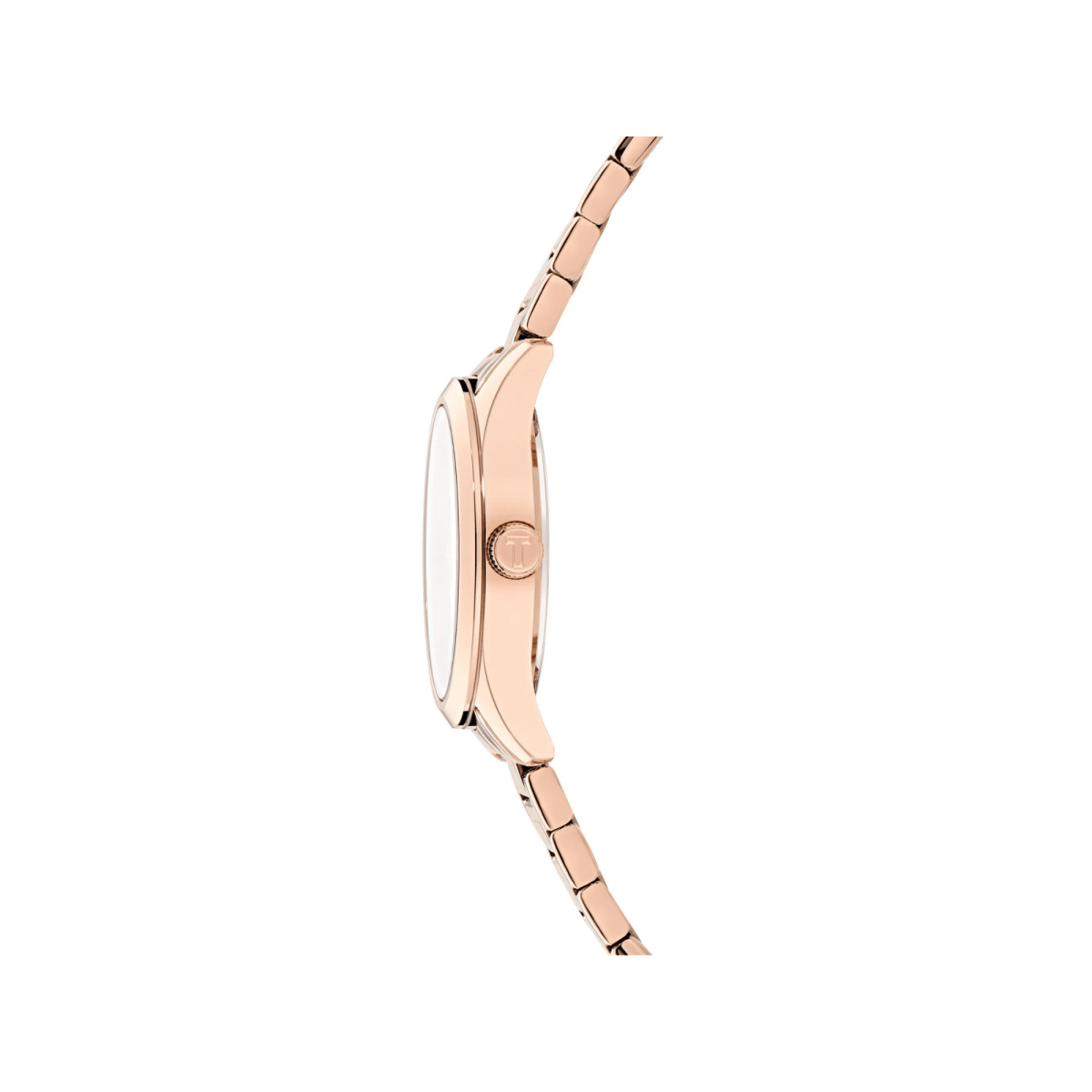 TED BAKER Coolly Women's Watch BKPCLF407UO - WatchMatic