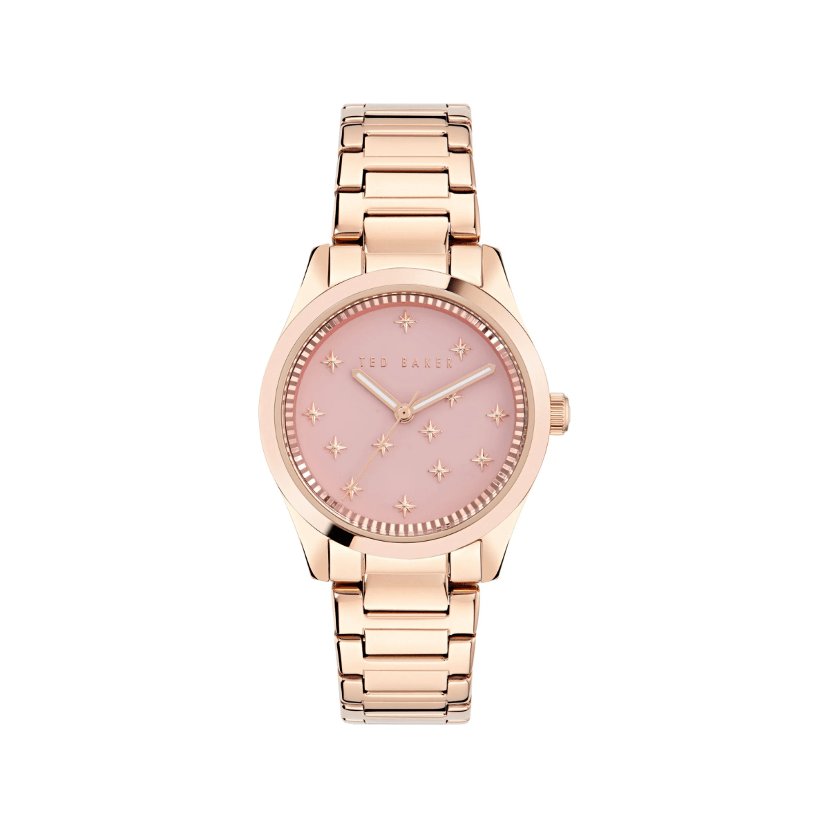 TED BAKER Coolly Women's Watch BKPCLF407UO - WatchMatic