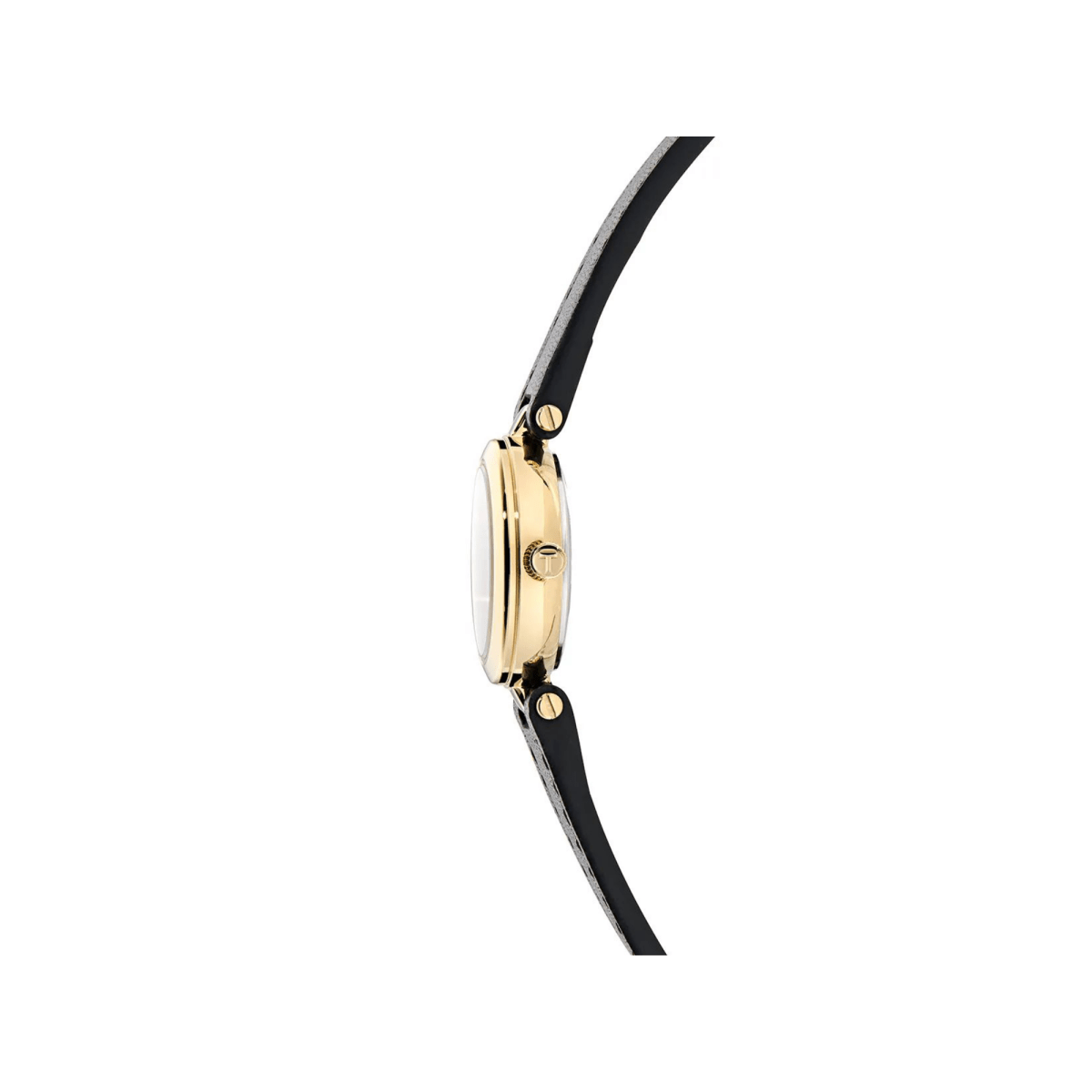 TED BAKER Jolyye Women's Watch BKPJLF405UO - WatchMatic