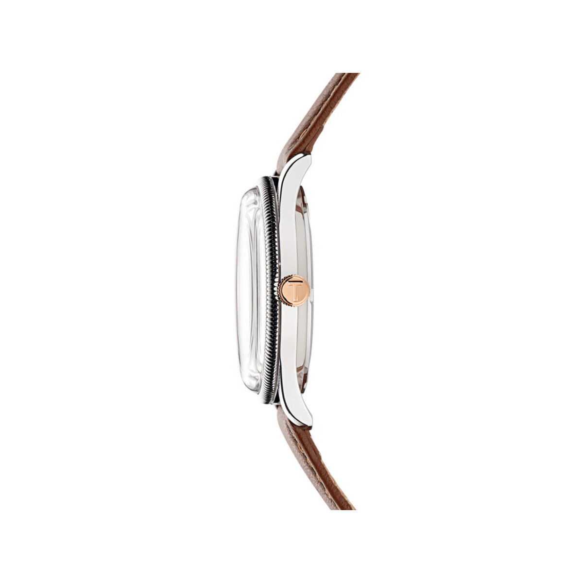 TED BAKER Leytonn Men's Watch BKPLTS402UO - WatchMatic