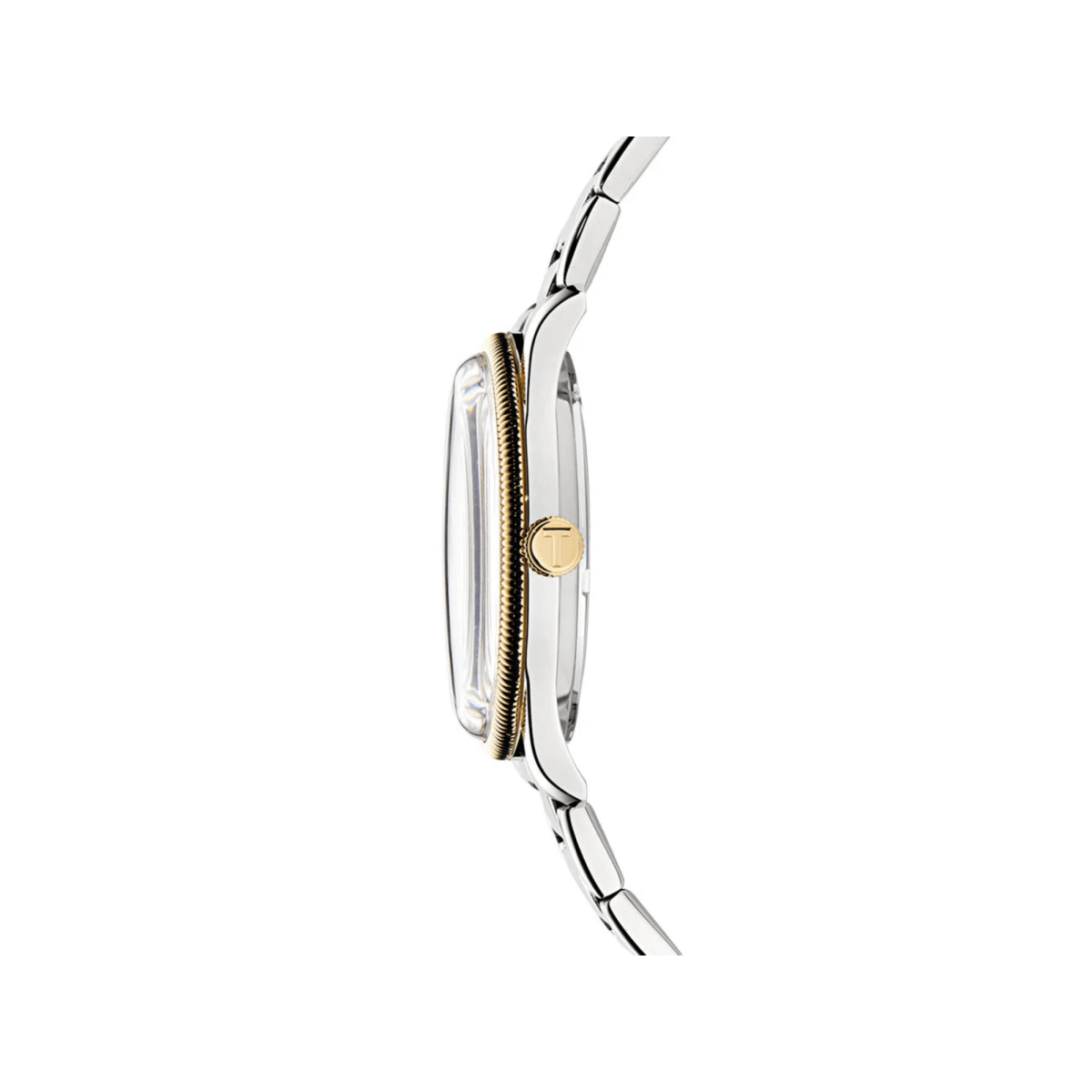 TED BAKER Leytonn Men's Watch BKPLTS405UO - WatchMatic