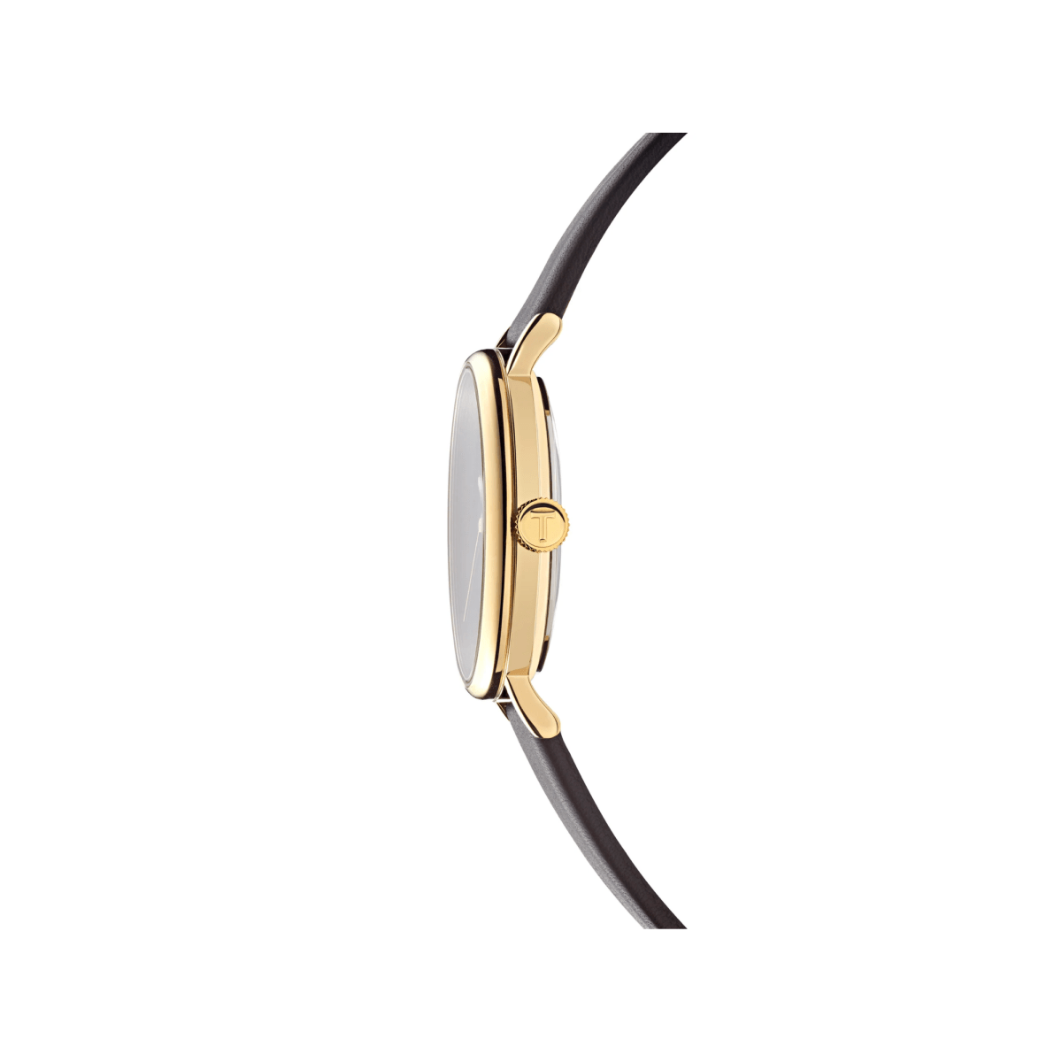 TED BAKER Phylipa Classic Chic Women's Watch - WatchMatic