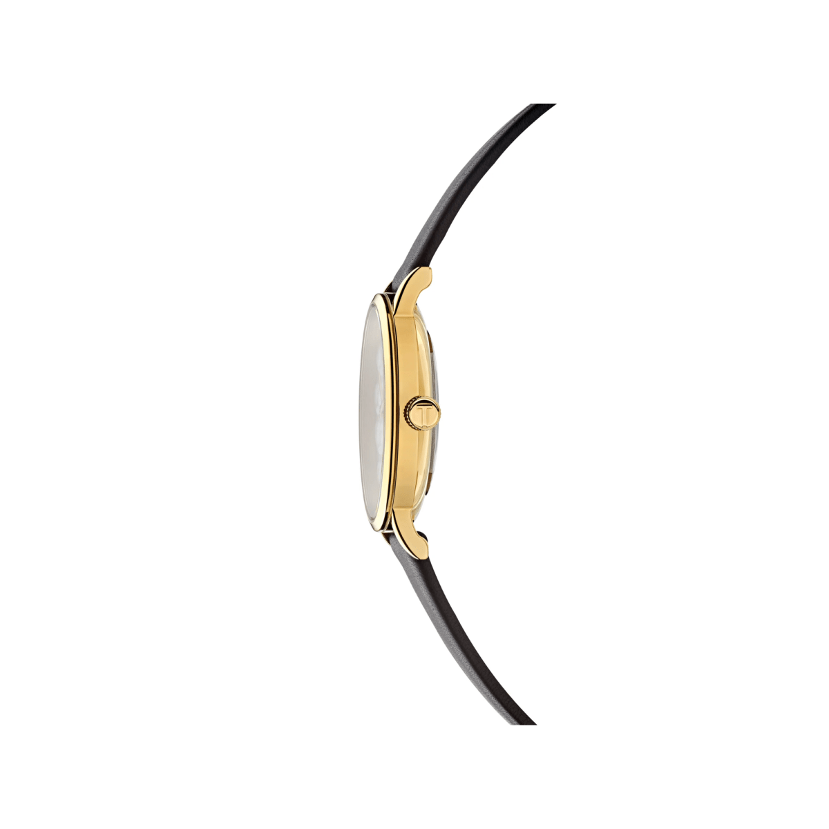 TED BAKER Staciie Women's Watch BKGSV25029I - WatchMatic