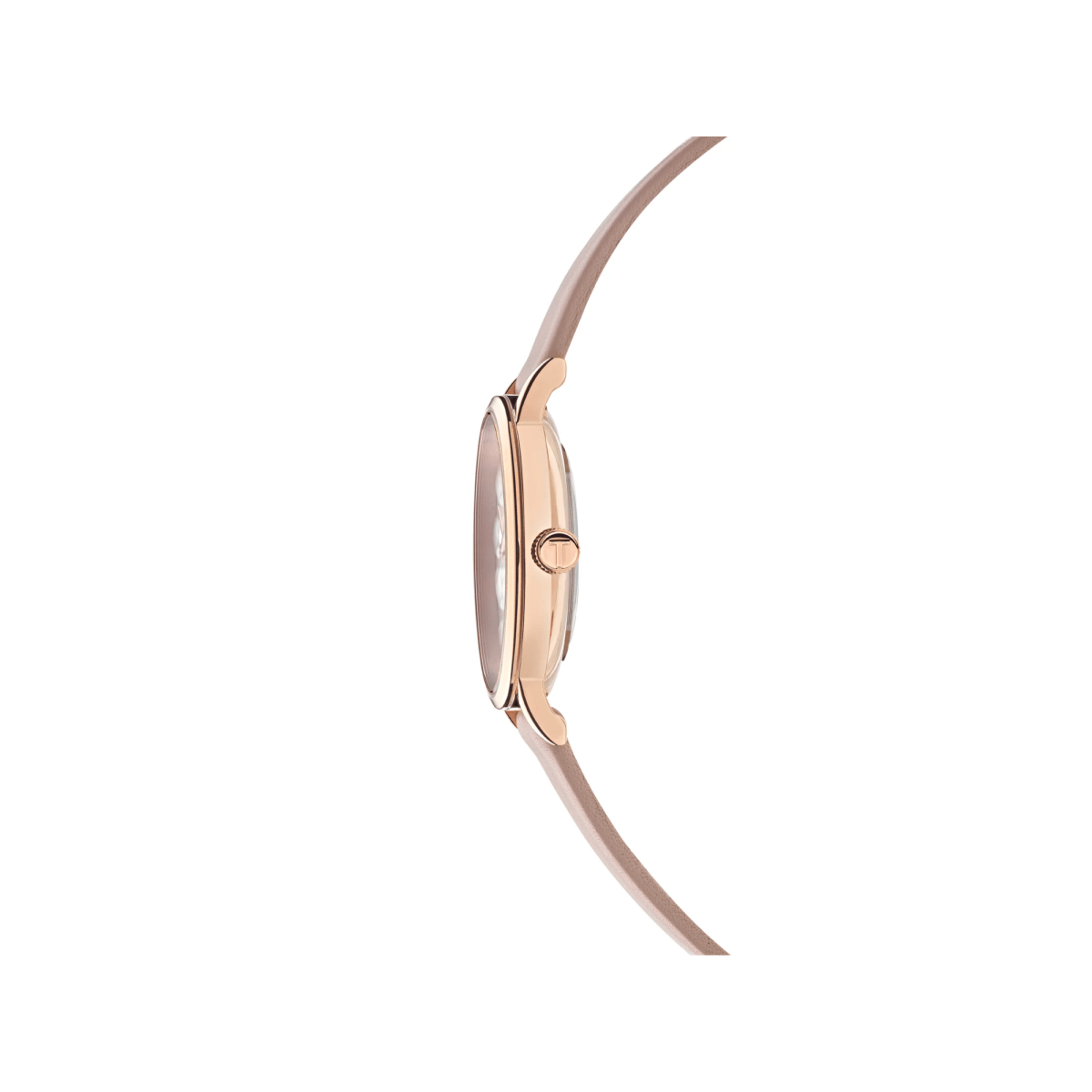 TED BAKER Staciie Women's Watch - WatchMatic