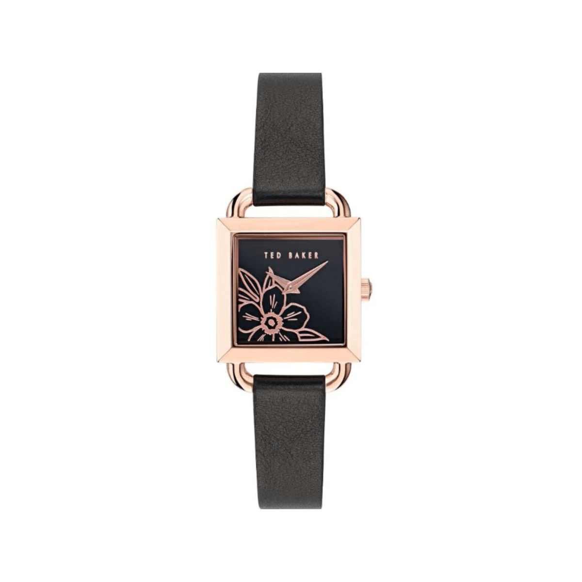 TED BAKER Taliah Women's Watch BKPTAS402UO - WatchMatic