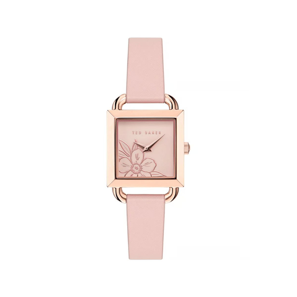 TED BAKER Taliah Women's Watch BKPTAS403UO - WatchMatic