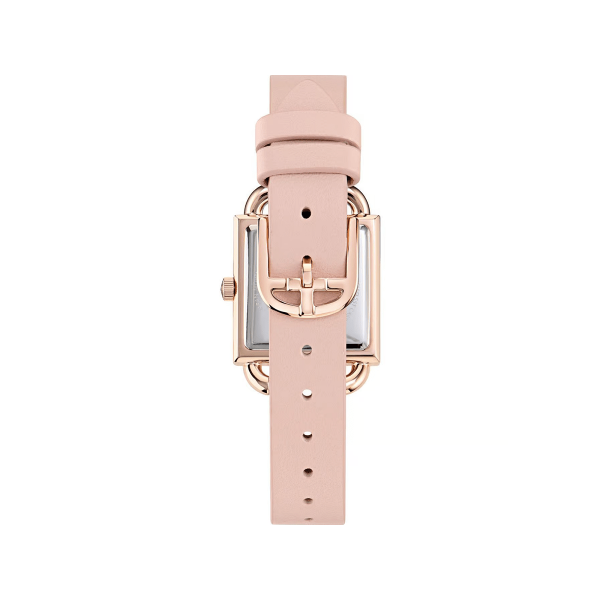 TED BAKER Taliah Women's Watch BKPTAS403UO - WatchMatic