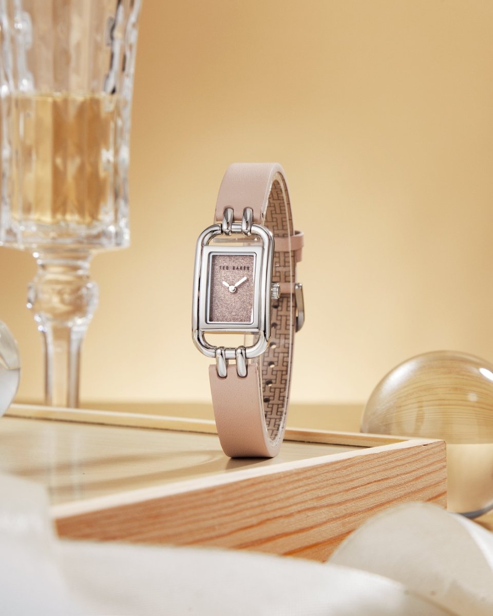 TED BAKER Tessye Women's Watch BKPTTF401 - WatchMatic