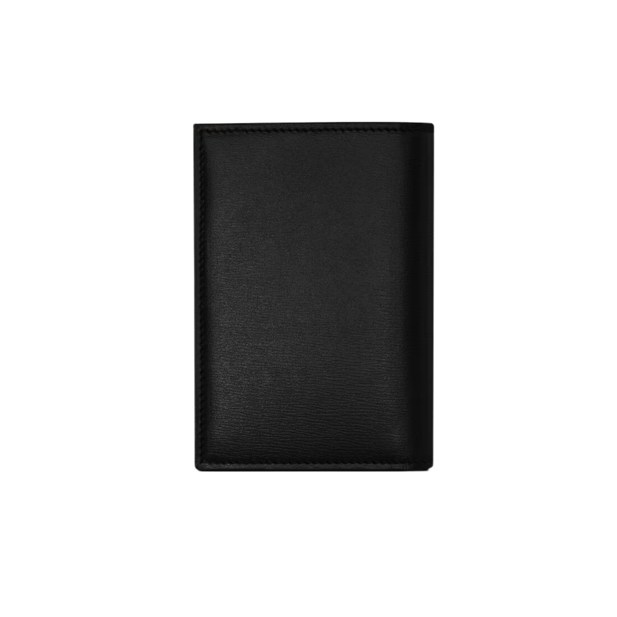 Tiny Cassandre Credit Card Wallet - WatchMatic