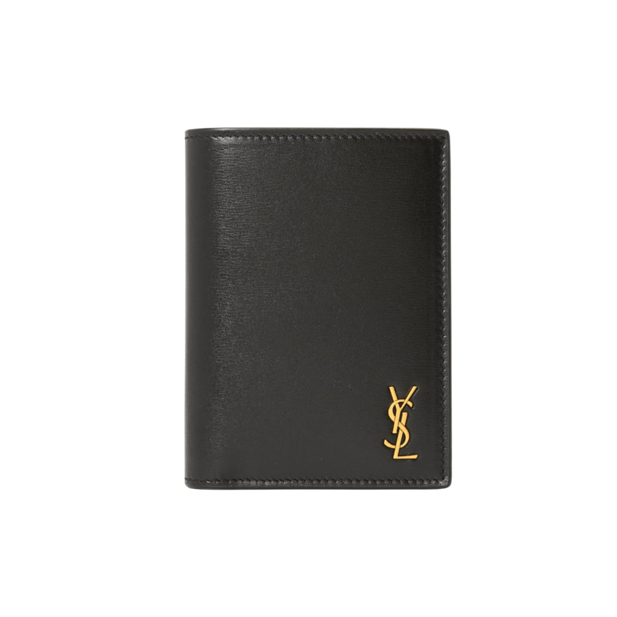 Tiny Cassandre Credit Card Wallet - WatchMatic