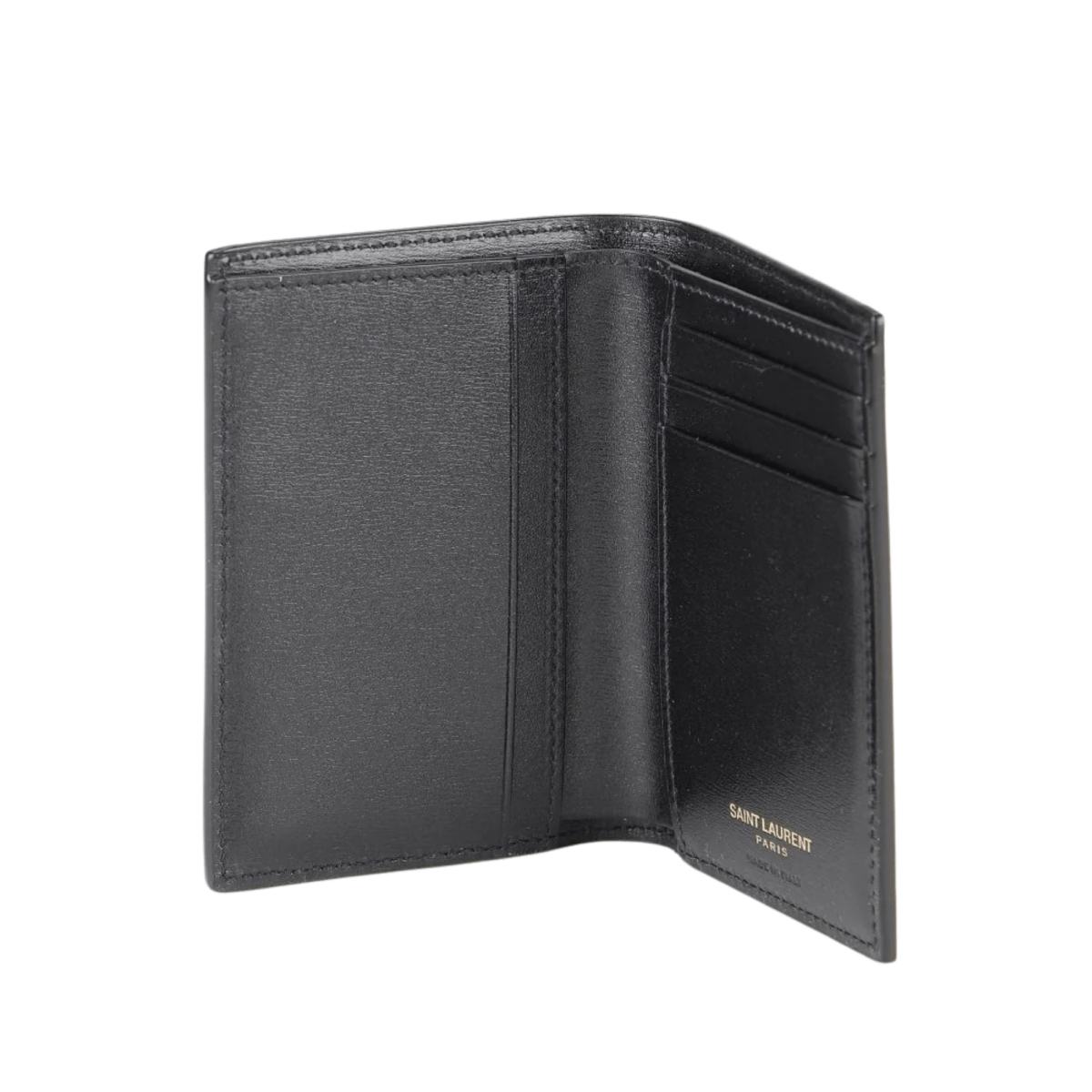 Tiny Cassandre Credit Card Wallet - WatchMatic