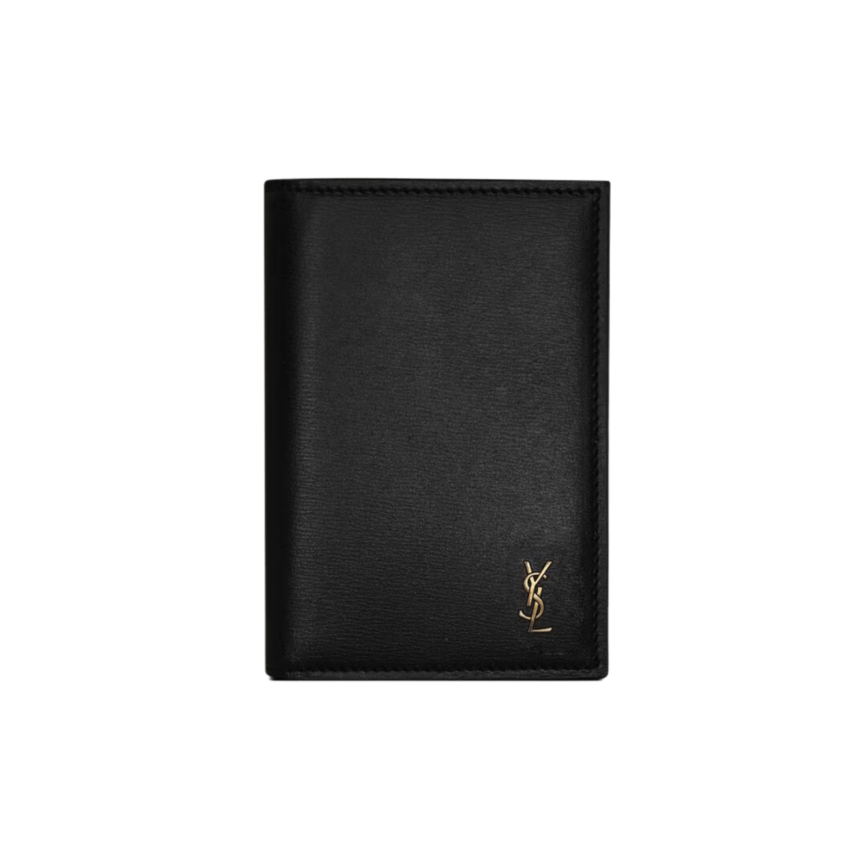 Tiny Cassandre Credit Card Wallet - WatchMatic