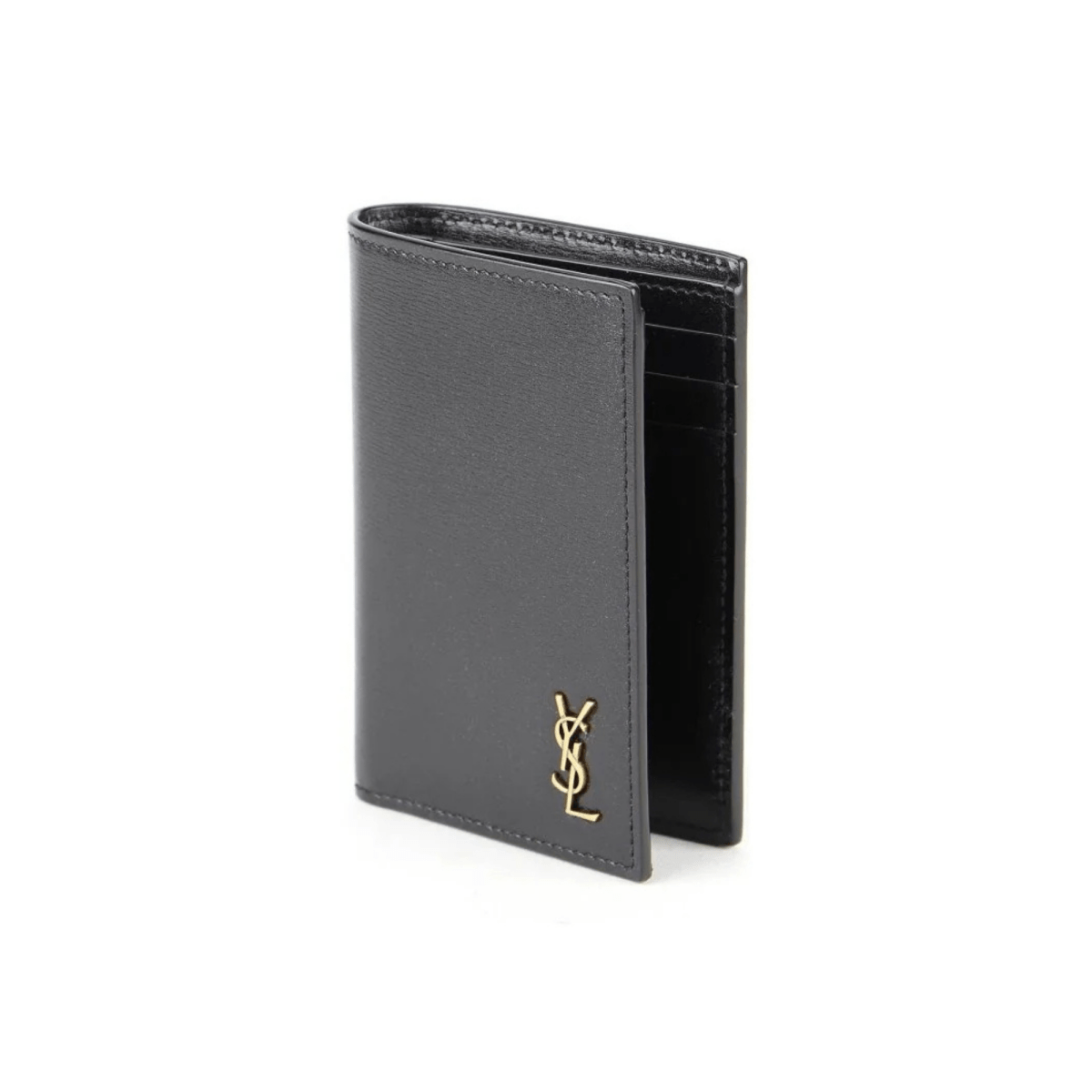 Tiny Cassandre Credit Card Wallet - WatchMatic