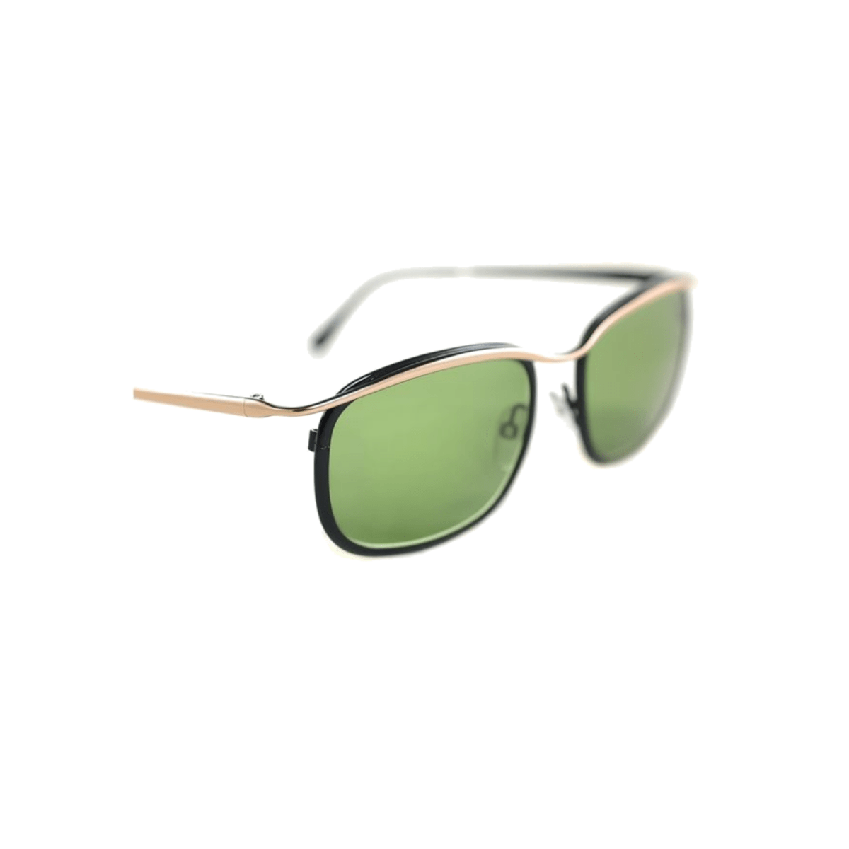 TOM FORD FT0419 Marcello Unisex Sunglasses FT0419 Marcello 05N - WatchMatic